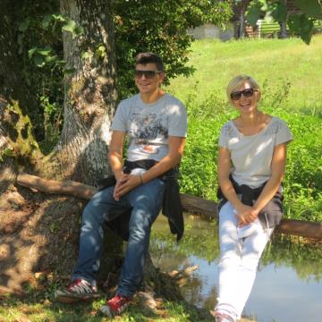 Mlinarjeva pot 14.09.2013 77